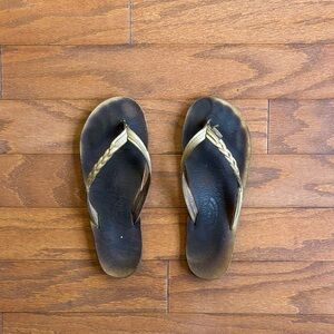 Rainbow Women's Sandals